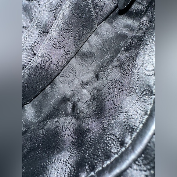 Michael Kors Crossbody Bag - Picture 16 of 17